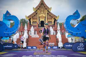 BIB: 100
                            <button type="button" onclick="openModal(22701833)" class="btn btn-primary btn-sm float-right btn-popup" data-toggle="modal" data-target=".modal-high-quality">
                        <i class="fas fa-shopping-cart"></i> Add to Cart
                    </button>
                                            <button type="button" onclick="isThisMe(22701833, true)" class="btn btn-success btn-sm float-right btn-popup btn-isme hidden" data-toggle="tooltip" data-placement="bottom" title="นี่คือรูปของคุณใช่ไหม คลิกที่นี่เพื่อเอาเข้าอัลบั้ม">
                        <i class="fas fa-plus"></i> Add to album
                    </button>
                    <button type="button" onclick="isThisMe(22701833, false)" class="btn btn-warning btn-sm float-right btn-popup btn-isnotme hidden">
                        <i class="fas fa-ban"></i> Remove from album
                    </button>